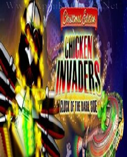 https://www.apunkagames.biz/2016/12/chicken-invaders-5-cluck-dark-side-christmas-edition-game.html