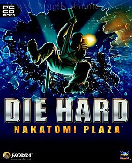 https://www.apunkagames.biz/2016/12/die-hard-nakatomi-plaza-game.html