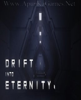 https://www.apunkagames.biz/2016/12/drift-into-eternity-game.html