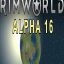 RimWorld Alpha 16