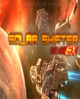 https://www.apunkagames.biz/2016/12/solar-shifter-ex-game.html