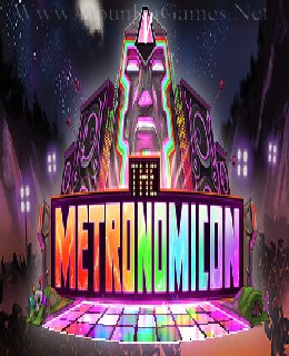 https://www.apunkagames.biz/2016/12/the-metronomicon-game.html
