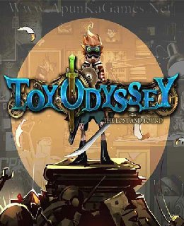 https://www.apunkagames.biz/2016/12/toy-odyssey-lost-found-game.html