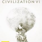 Sid Meier’s Civilization VI Winter 2016 Edition
