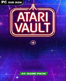 https://www.apunkagames.biz/2017/01/atari-vault-game.html