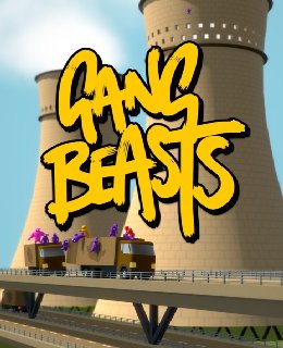 https://www.apunkagames.biz/2017/01/Gang-Beasts-game.html