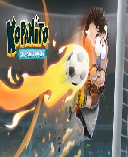 https://www.apunkagames.biz/2017/01/kopanito-stars-soccer-game.html