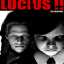 Lucius II: The Prophecy