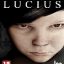 Lucius 1