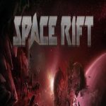 Space Rift Episode 1
