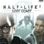 Half Life 2: Lost Coast