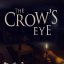The Crow’s Eye