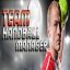 Handball Manager: TEAM