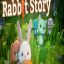 Rabbit Story