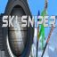 Ski Sniper