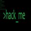 Hack_me