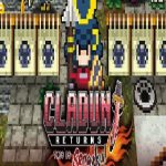 Cladun Returns: This Is Sengoku