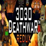 3030 Deathwar Redux