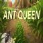 Ant Queen