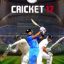 EA Sports Cricket 2017