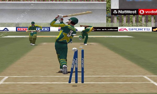 Ea Sports Cricket 2017 Pc Game Free Download Full Version