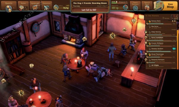 epic tavern pc game  free download full version
