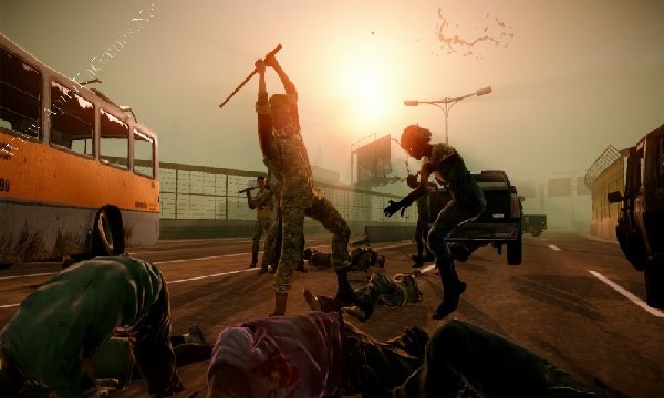 state of decay breakdown free download