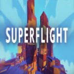 Superflight