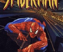 Spider-Man 2000