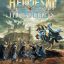 Heroes of Might & Magic 3 HD Edition