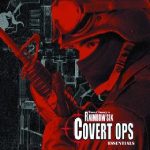 Tom Clancy’s Rainbow Six: Covert Ops Essentials