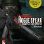 Tom Clancy’s Rainbow Six: Rogue Spear Collection