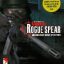Tom Clancy’s Rainbow Six Rogue Spear: Urban Operations