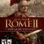 Total War: Rome 2 Emperor Edition