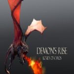 Demon’s Rise: Lords of Chaos