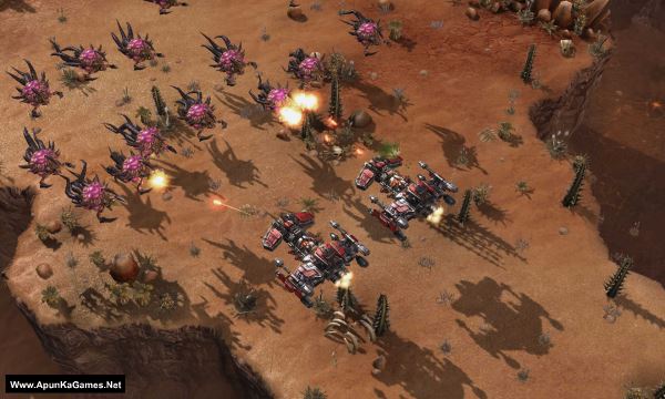 how to upgrade starcraft 2 to full version for free