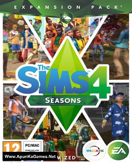 the sims 4 all dlc download 2018