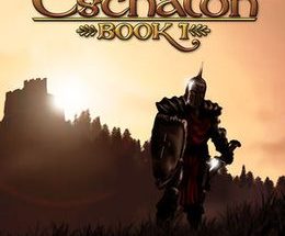 Eschalon: Book I