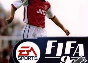 FIFA 99 (EA)