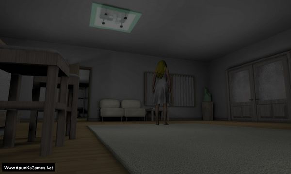 The Eerie Inn Screenshot 1