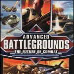 Advanced Battlegrounds: The Future of Combat