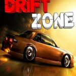 Drift Zone
