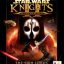 Star Wars Knights of the Old Republic 2: The Sith Lords