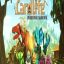 CardLife: Science Fantasy Survival
