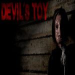 Devil’s Toy
