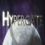Hypergate