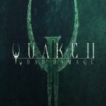 Quake 2: Quad Damage