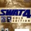 Swat 4 Gold Edition