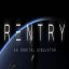 Reentry: An Orbital Simulator