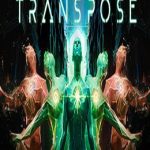 Transpose